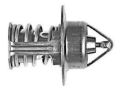 Picture of Mercury-Mercruiser F664068 THERMOSTAT 54Â°C (130Â°F)